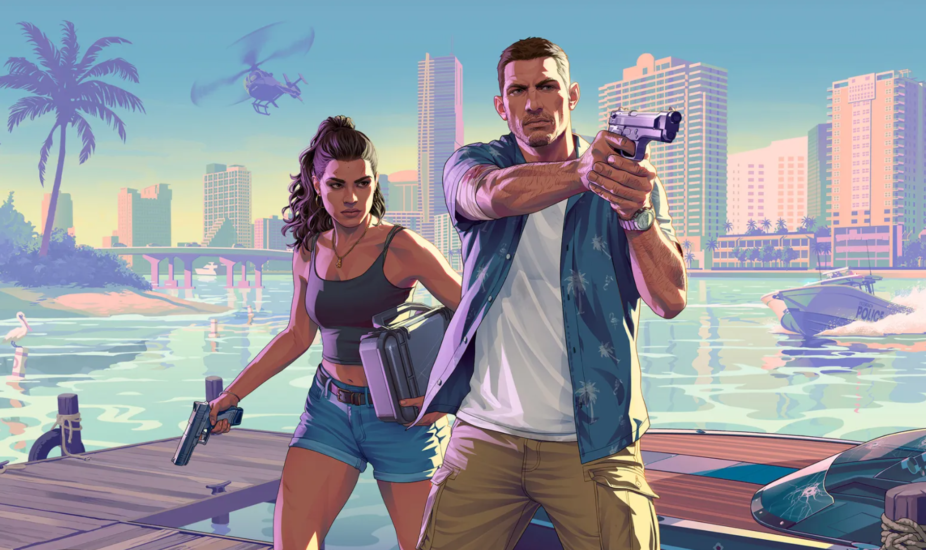 Game-up-GTA-VI-preview-duo